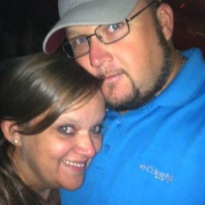 Meet your Posher, Lorenda